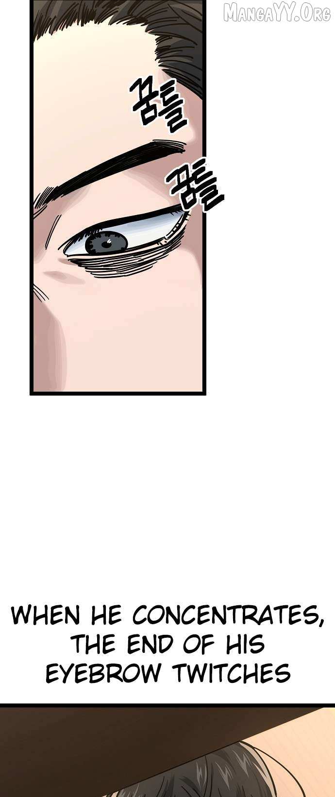 Read Unemployed Baek-soon chapter 185 image 4 on Lezhin
