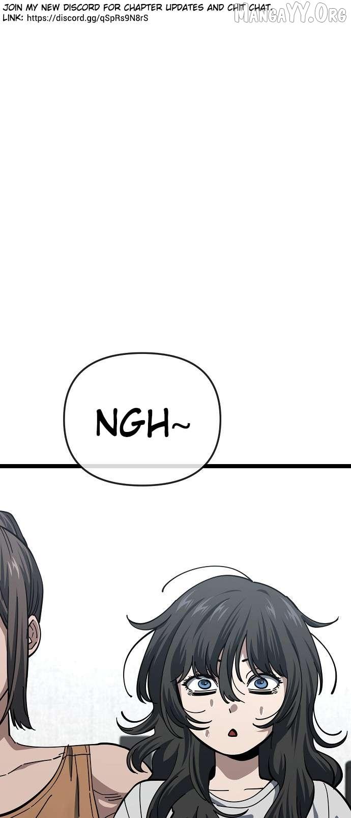 Read Unemployed Baek-soon chapter 187 image 1 on Lezhin
