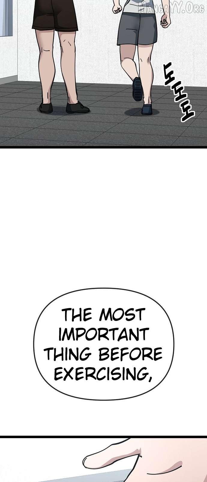 Read Unemployed Baek-soon chapter 187 image 12 on Lezhin