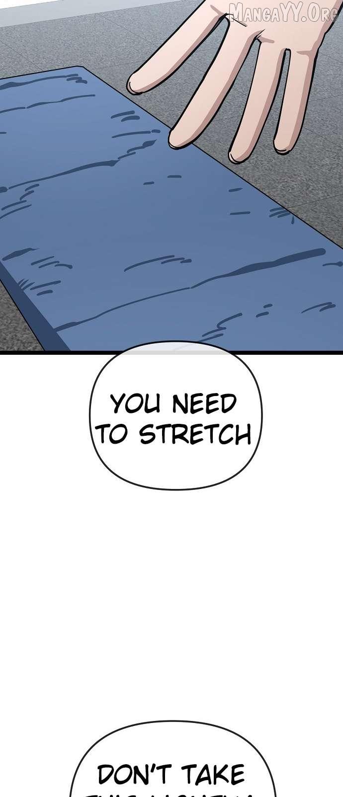 Read Unemployed Baek-soon chapter 187 image 13 on Lezhin