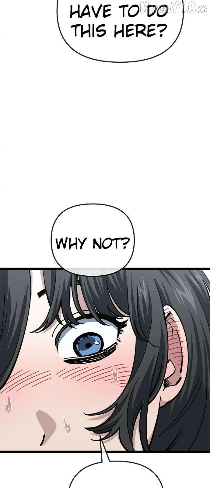 Read Unemployed Baek-soon chapter 187 image 15 on Lezhin