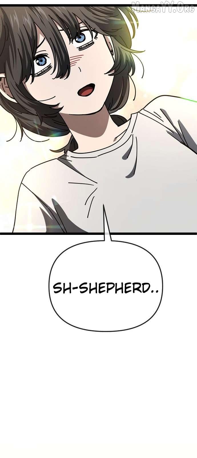 Read Unemployed Baek-soon chapter 187 image 21 on Lezhin