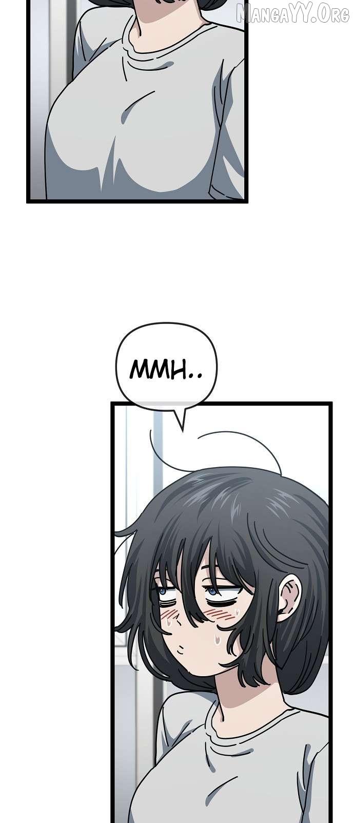 Read Unemployed Baek-soon chapter 187 image 43 on Lezhin