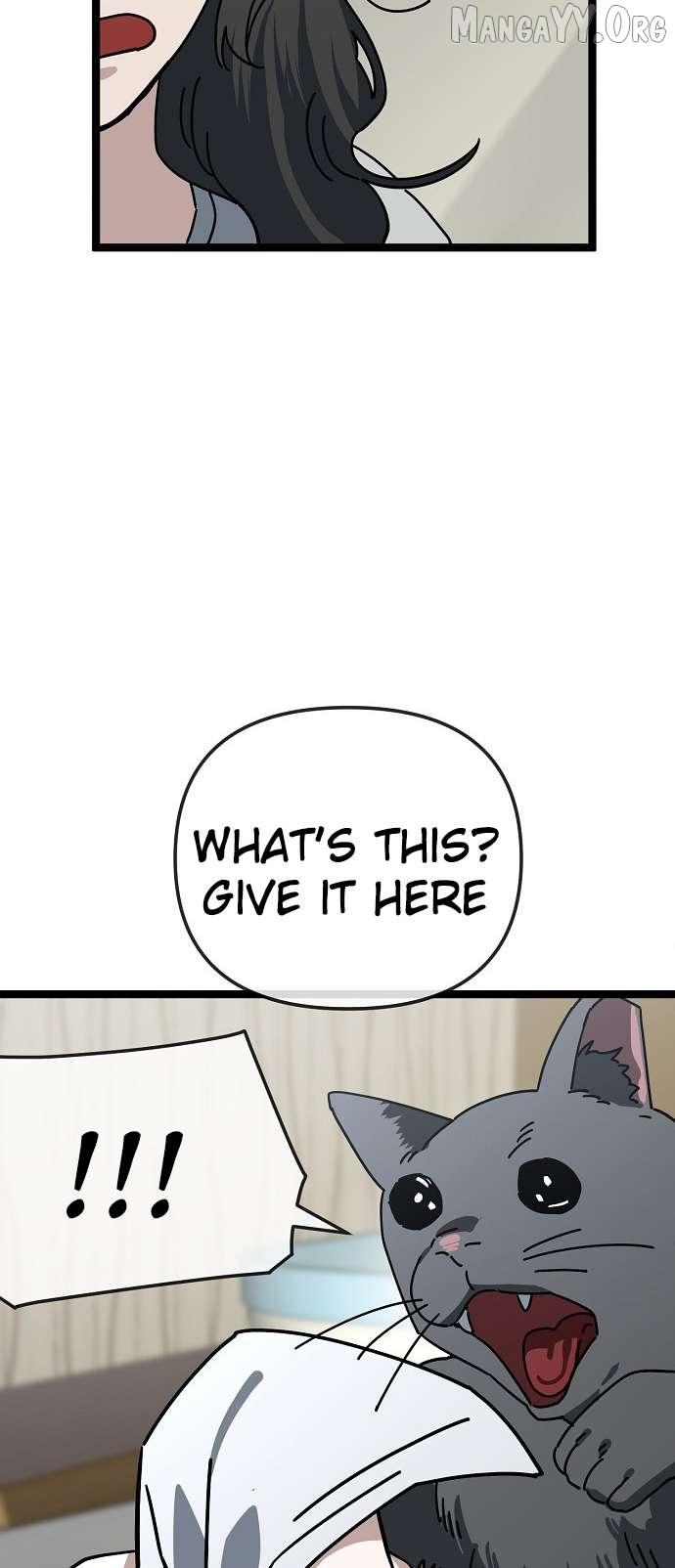 Read Unemployed Baek-soon chapter 187 image 51 on Lezhin