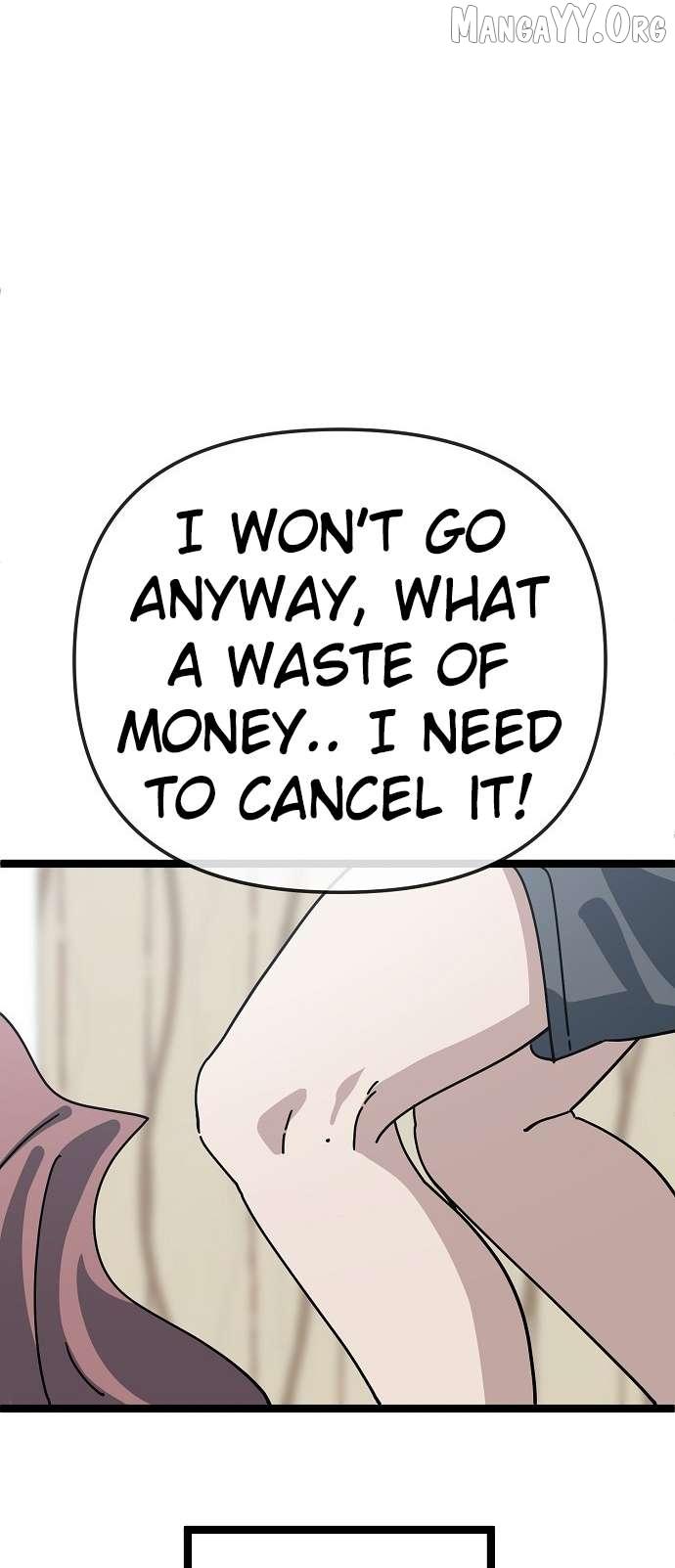 Read Unemployed Baek-soon chapter 187 image 55 on Lezhin
