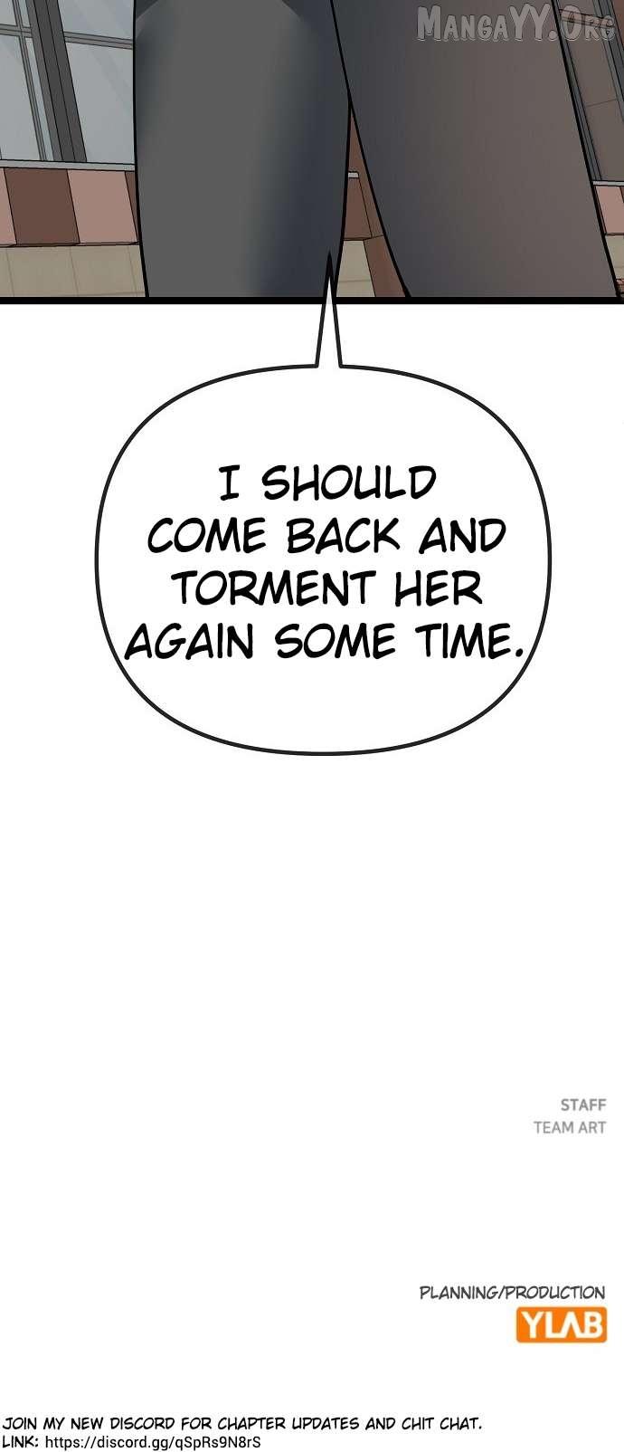 Read Unemployed Baek-soon chapter 187 image 60 on Lezhin