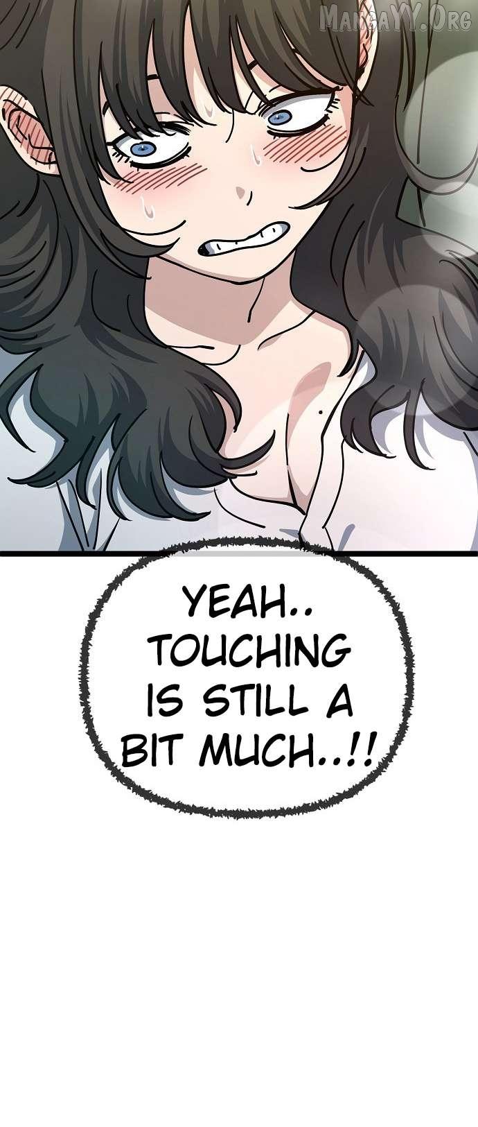 Read Unemployed Baek-soon chapter 192 image 15 on Lezhin