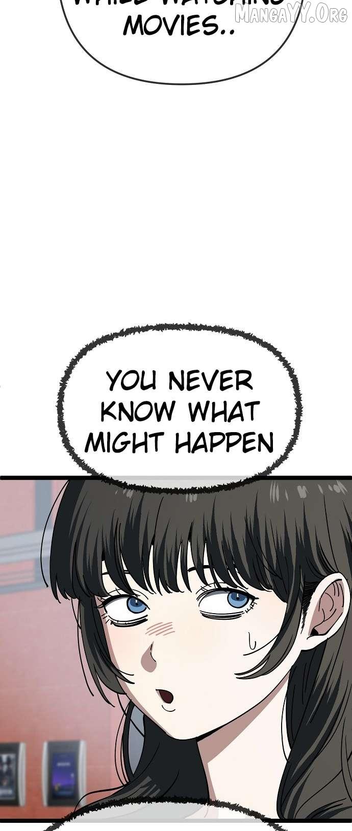 Read Unemployed Baek-soon chapter 192 image 19 on Lezhin