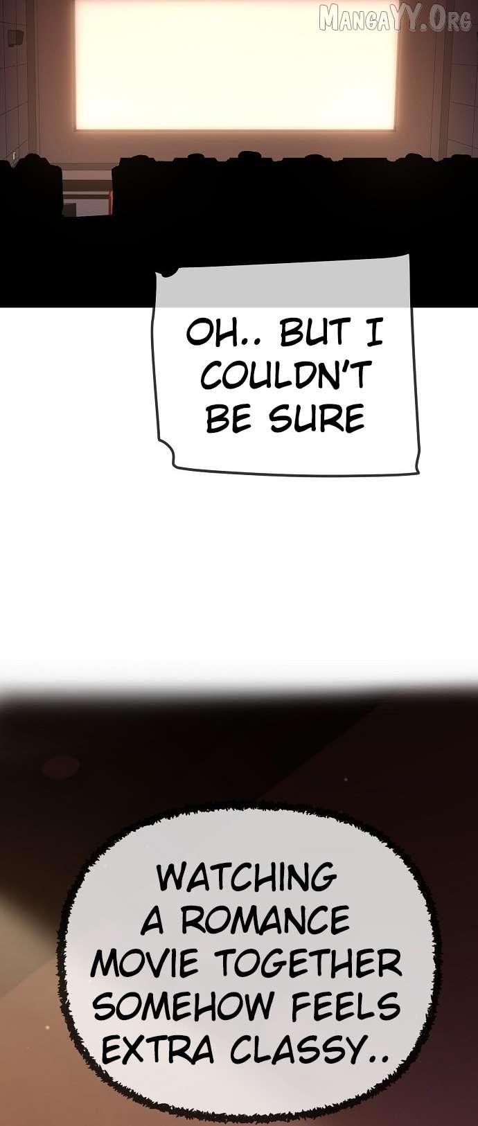 Read Unemployed Baek-soon chapter 192 image 21 on Lezhin