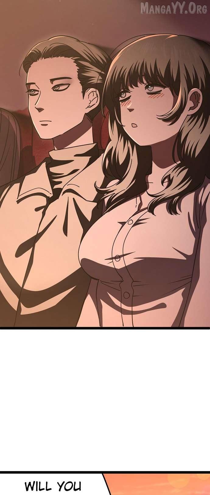 Read Unemployed Baek-soon chapter 192 image 22 on Lezhin