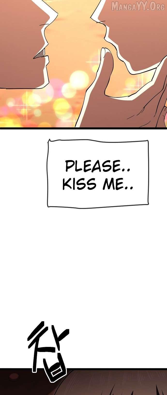 Read Unemployed Baek-soon chapter 192 image 24 on Lezhin