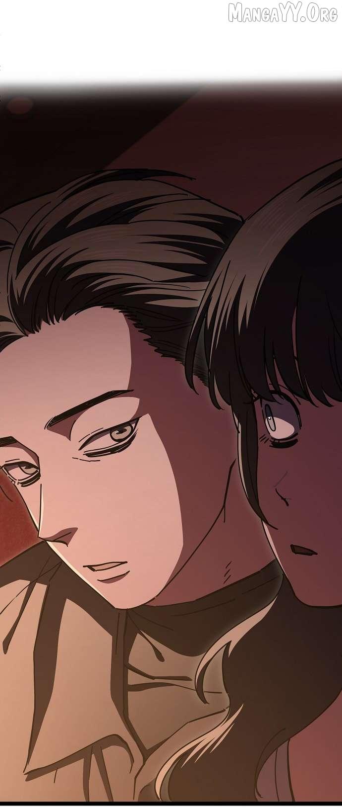 Read Unemployed Baek-soon chapter 192 image 27 on Lezhin