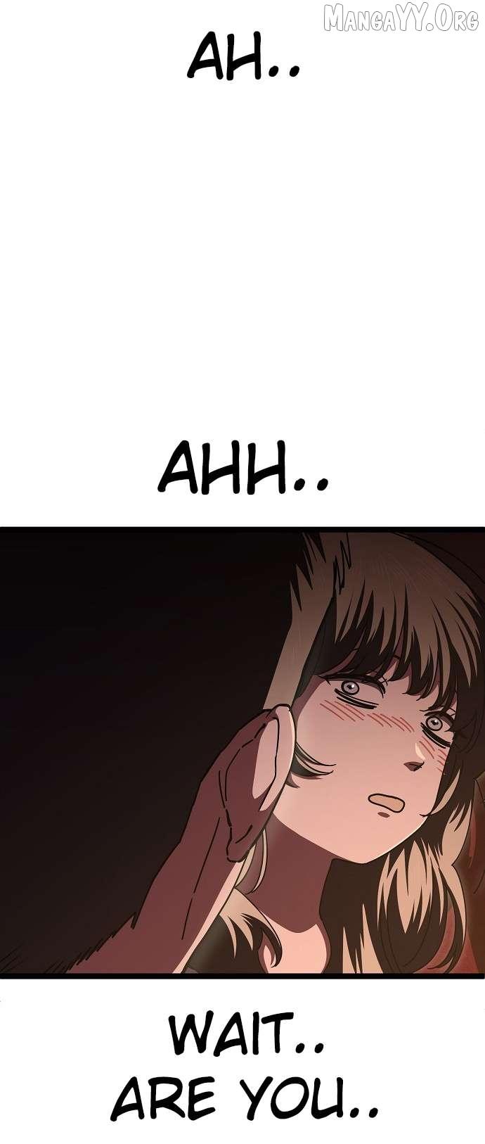 Read Unemployed Baek-soon chapter 192 image 28 on Lezhin