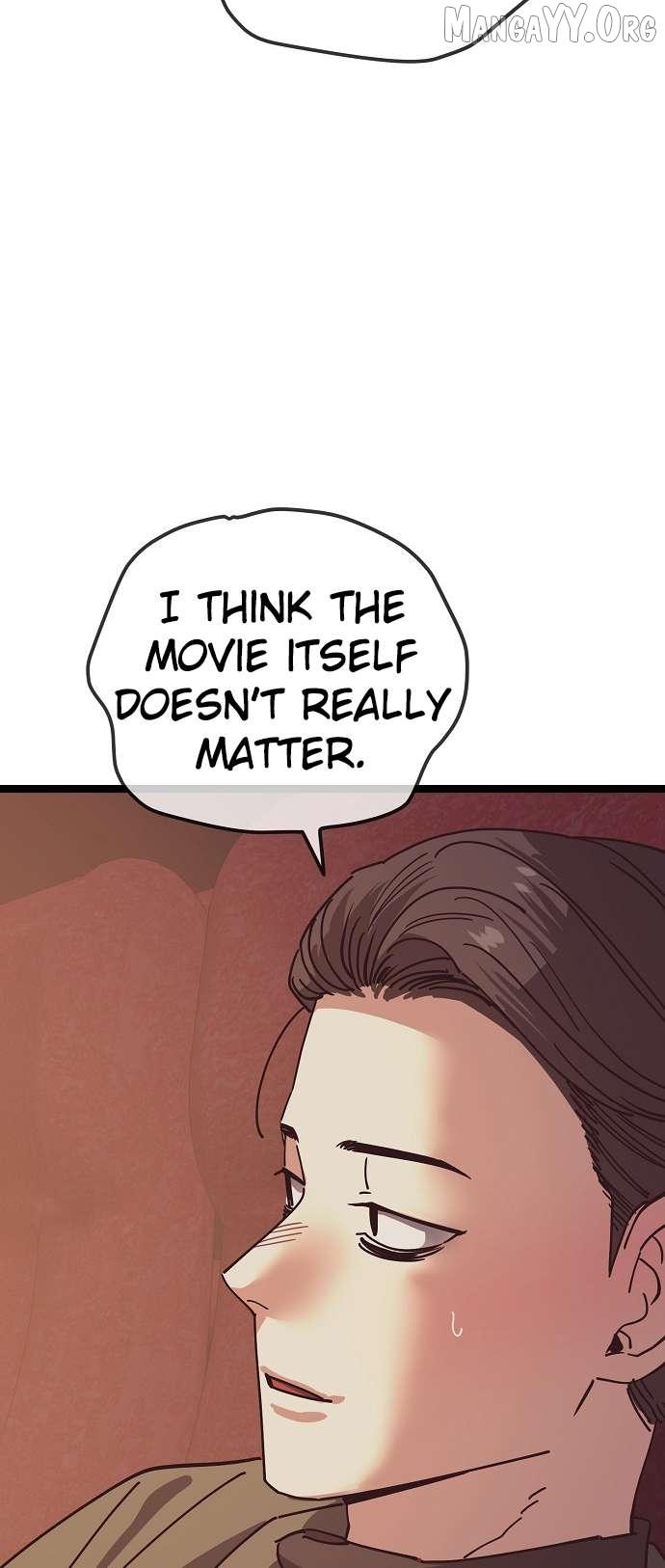 Read Unemployed Baek-soon chapter 192 image 36 on Lezhin