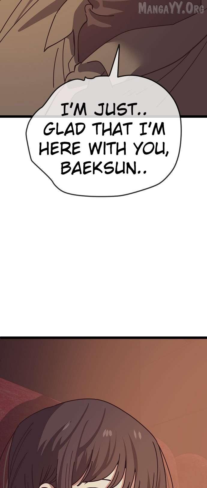 Read Unemployed Baek-soon chapter 192 image 37 on Lezhin