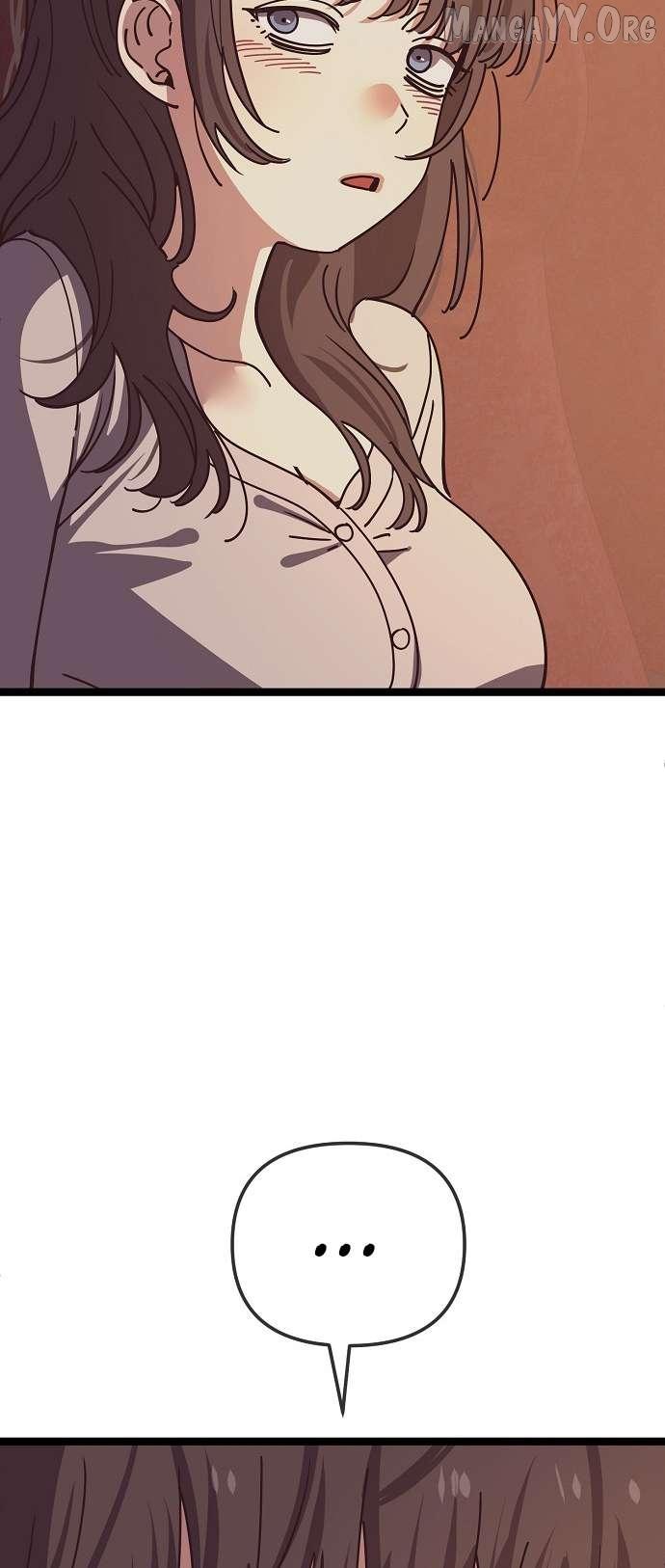 Read Unemployed Baek-soon chapter 192 image 38 on Lezhin