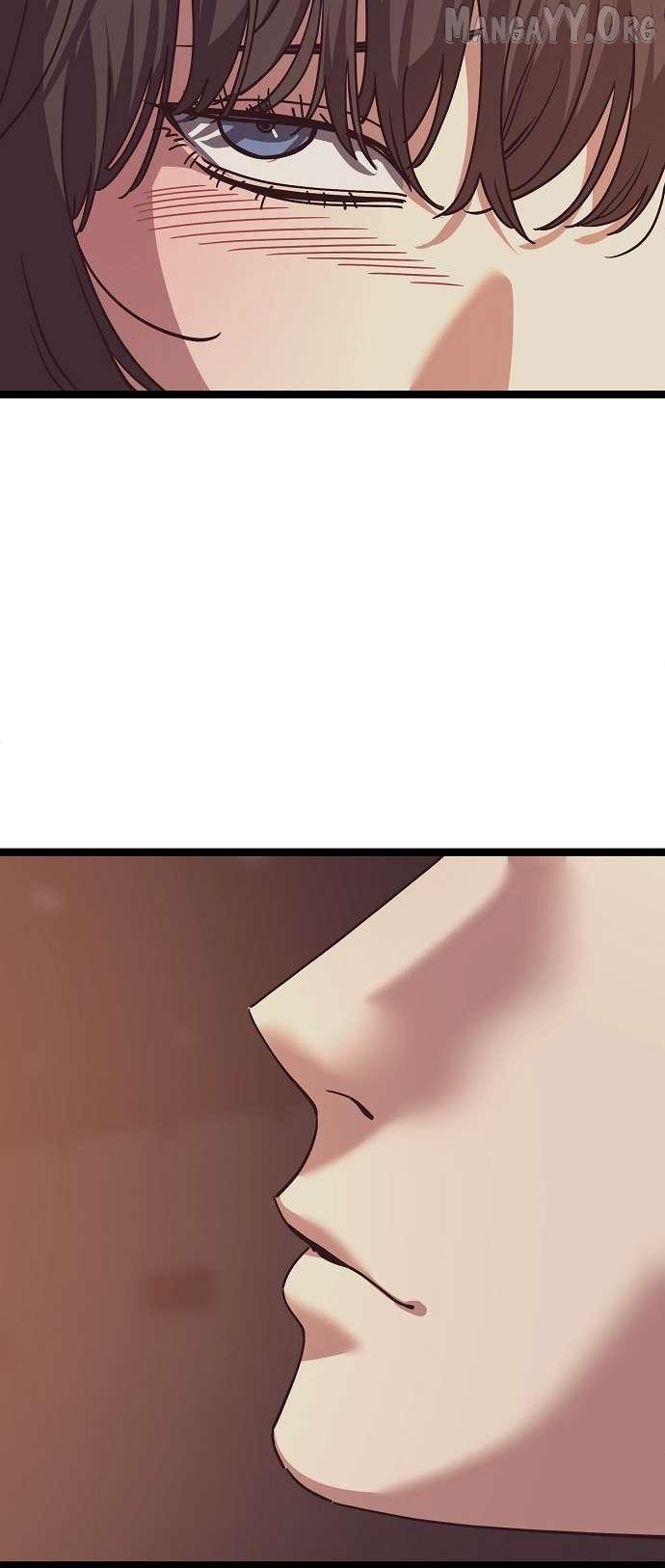Read Unemployed Baek-soon chapter 192 image 39 on Lezhin