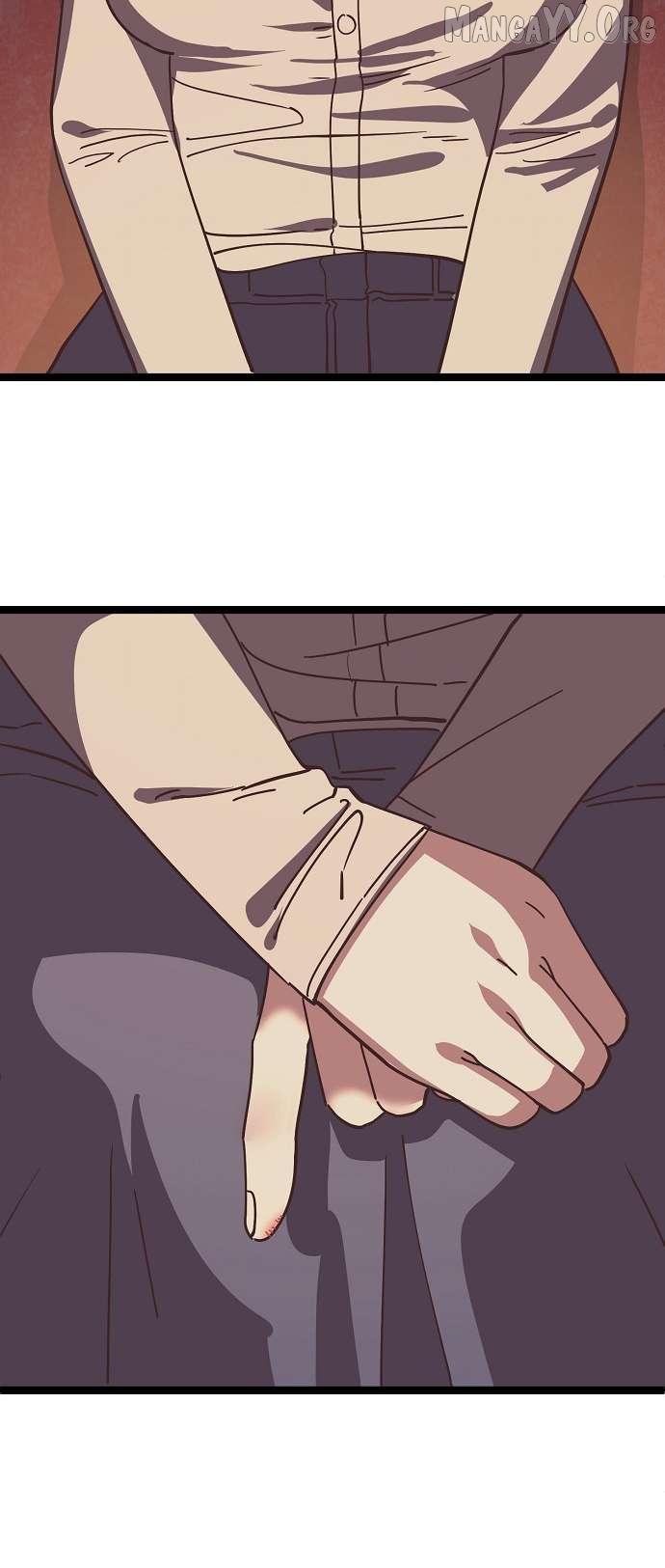 Read Unemployed Baek-soon chapter 192 image 44 on Lezhin