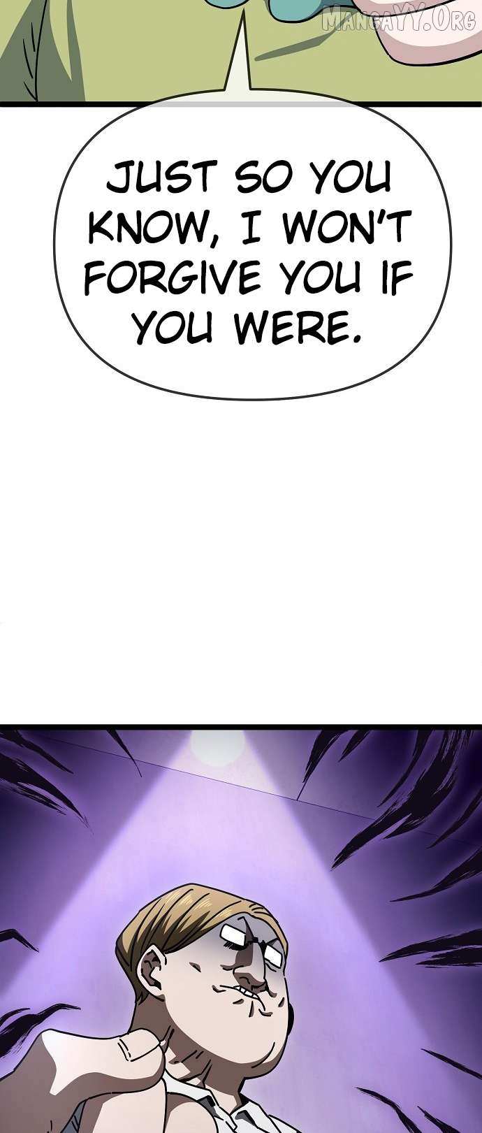 Read Unemployed Baek-soon chapter 195 image 13 on Lezhin