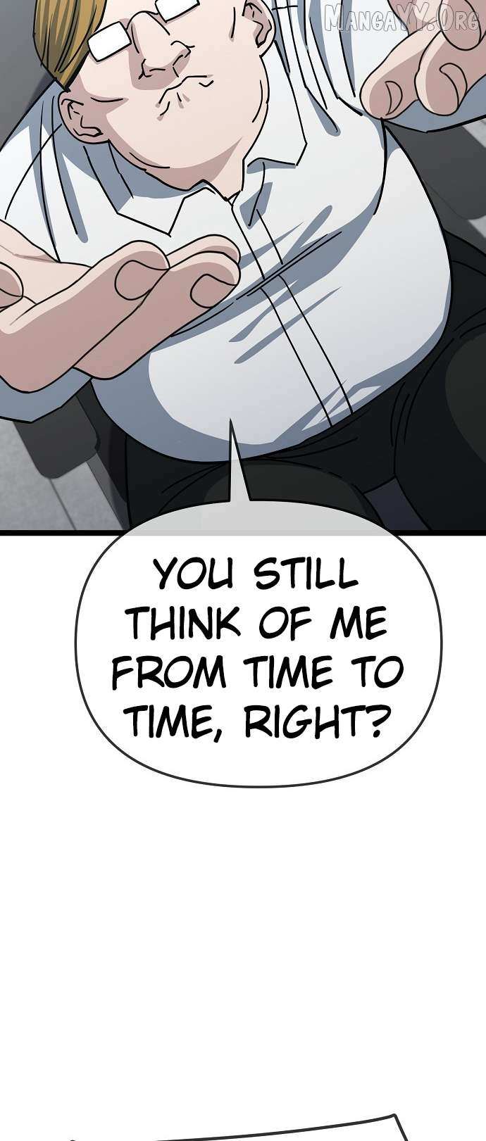 Read Unemployed Baek-soon chapter 195 image 28 on Lezhin