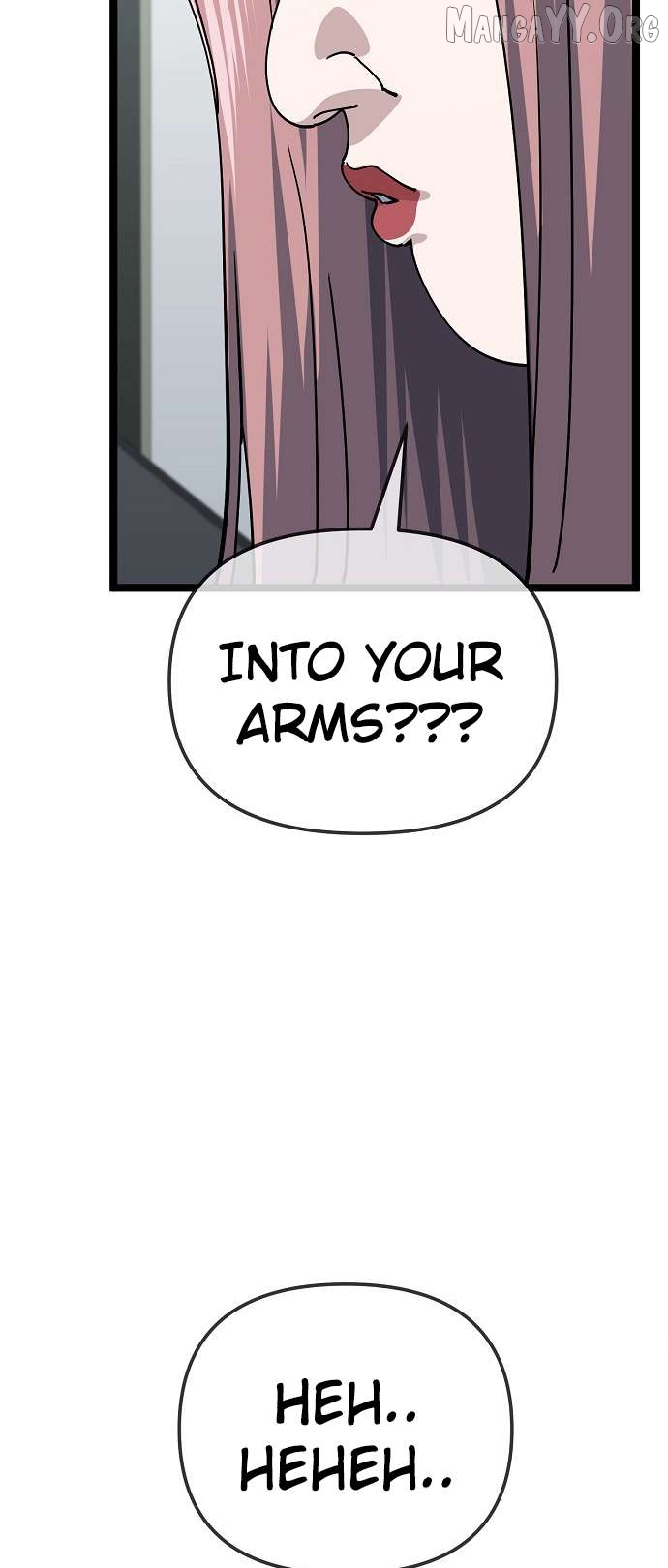 Read Unemployed Baek-soon chapter 195 image 33 on Lezhin