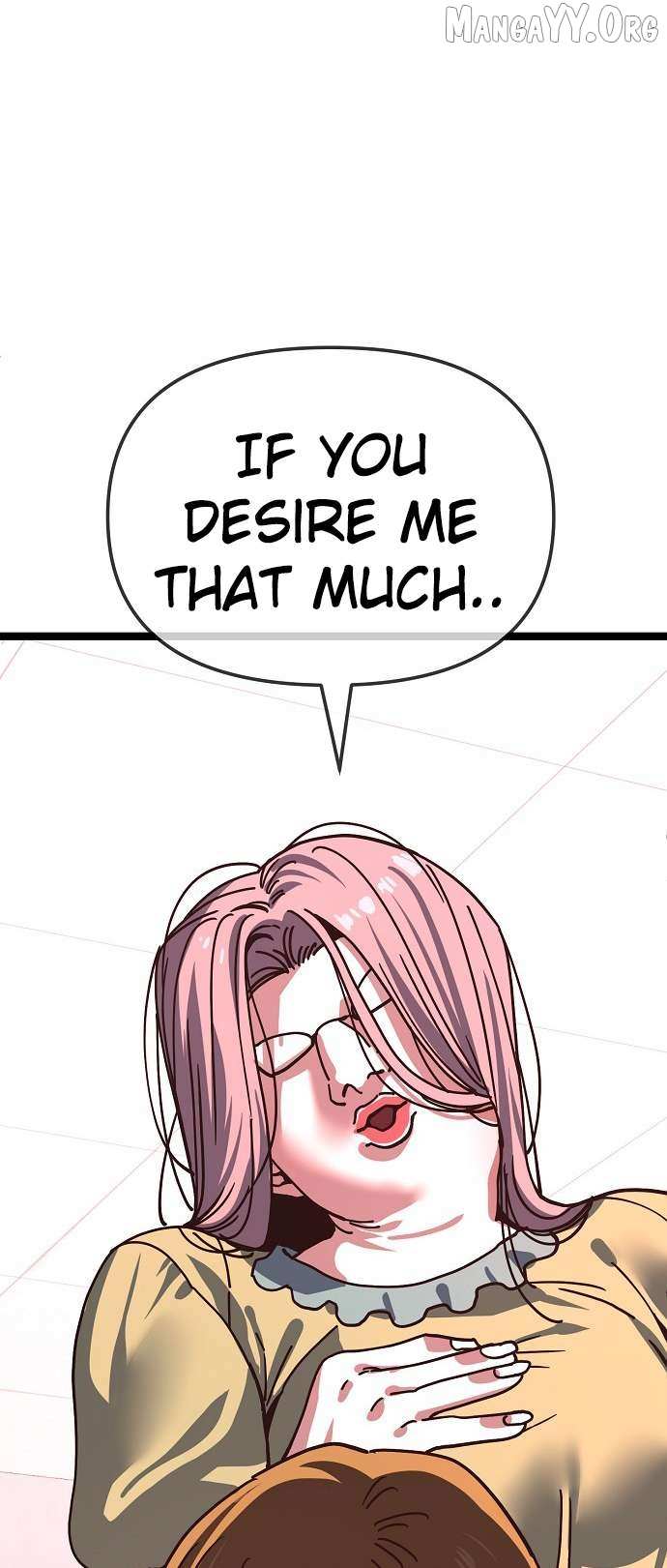 Read Unemployed Baek-soon chapter 195 image 36 on Lezhin