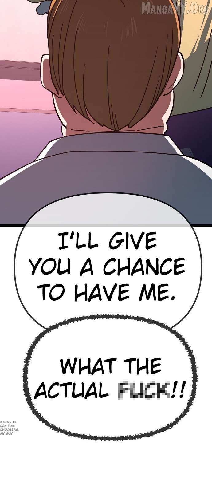 Read Unemployed Baek-soon chapter 195 image 37 on Lezhin