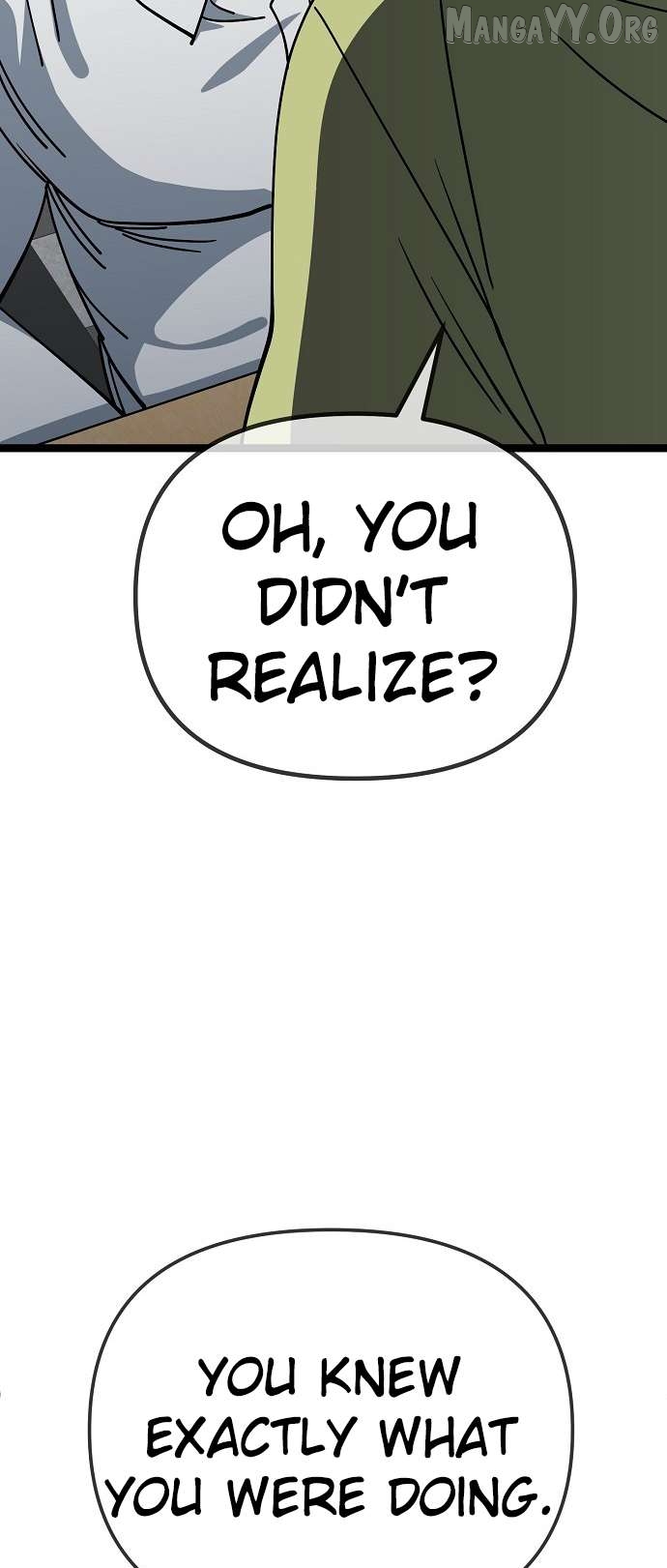 Read Unemployed Baek-soon chapter 195 image 6 on Lezhin