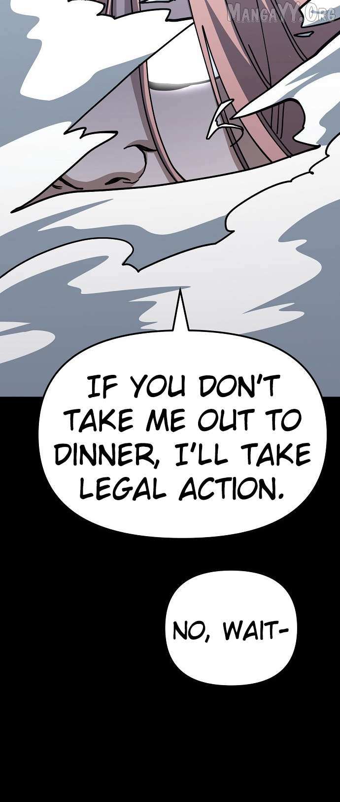 Read Unemployed Baek-soon chapter 196 image 13 on Lezhin