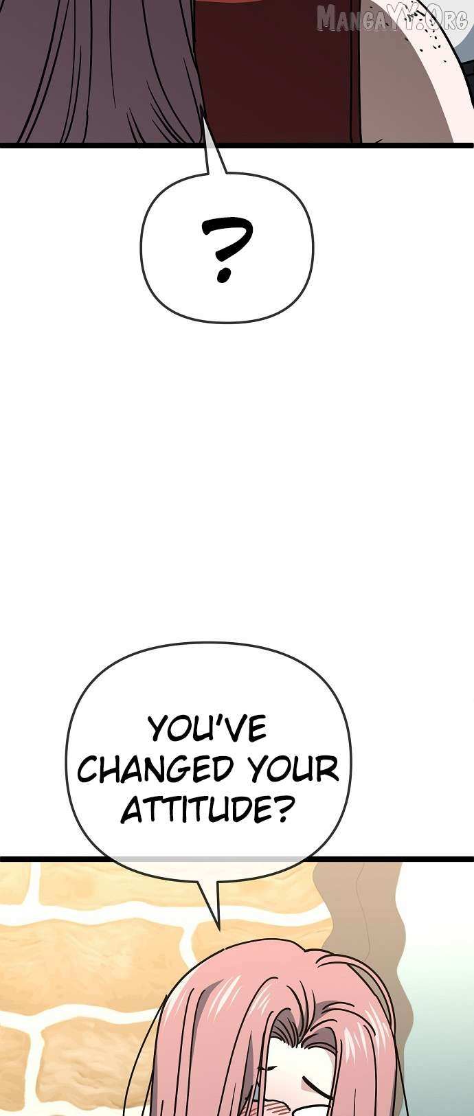 Read Unemployed Baek-soon chapter 196 image 41 on Lezhin
