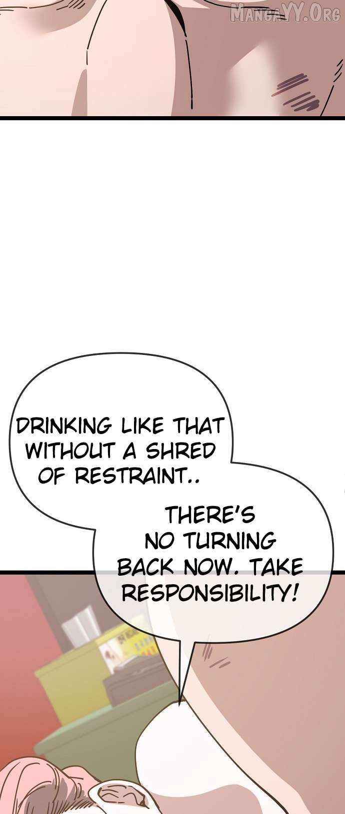 Read Unemployed Baek-soon chapter 196 image 52 on Lezhin