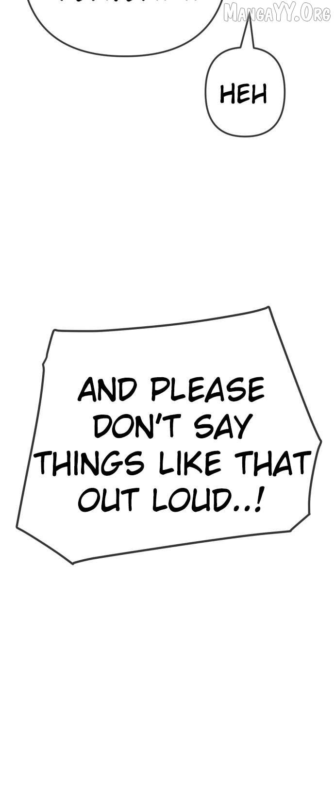Read Unemployed Baek-soon chapter 200 image 11 on Lezhin