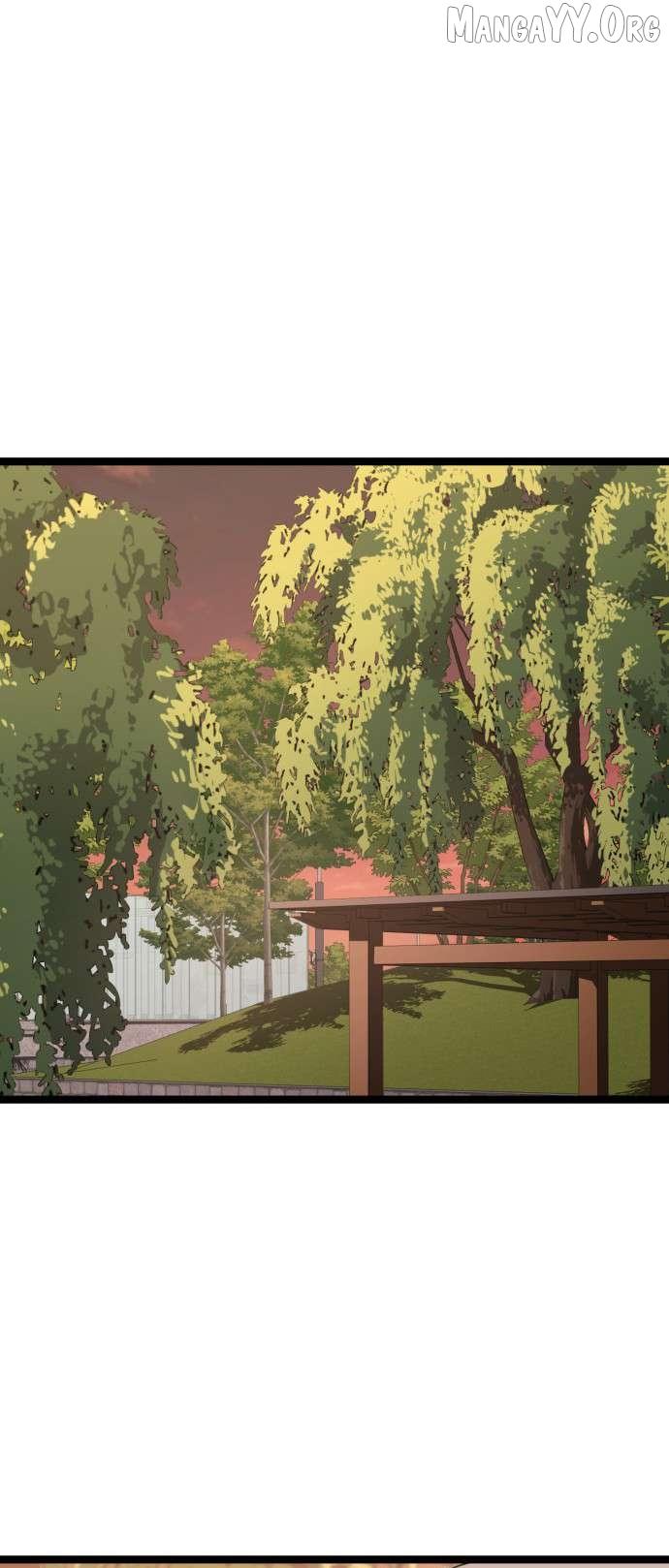 Read Unemployed Baek-soon chapter 200 image 12 on Lezhin