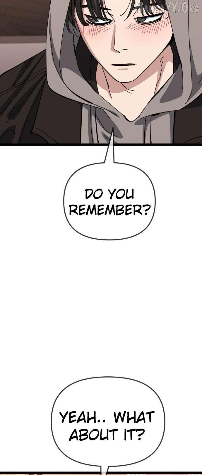 Read Unemployed Baek-soon chapter 200 image 17 on Lezhin