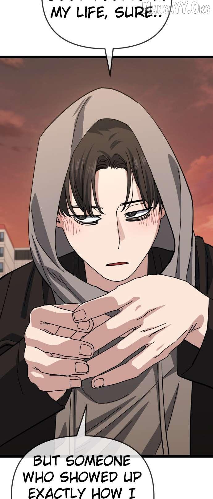 Read Unemployed Baek-soon chapter 200 image 22 on Lezhin