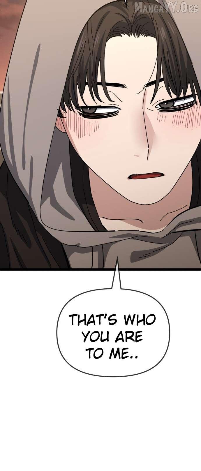 Read Unemployed Baek-soon chapter 200 image 24 on Lezhin