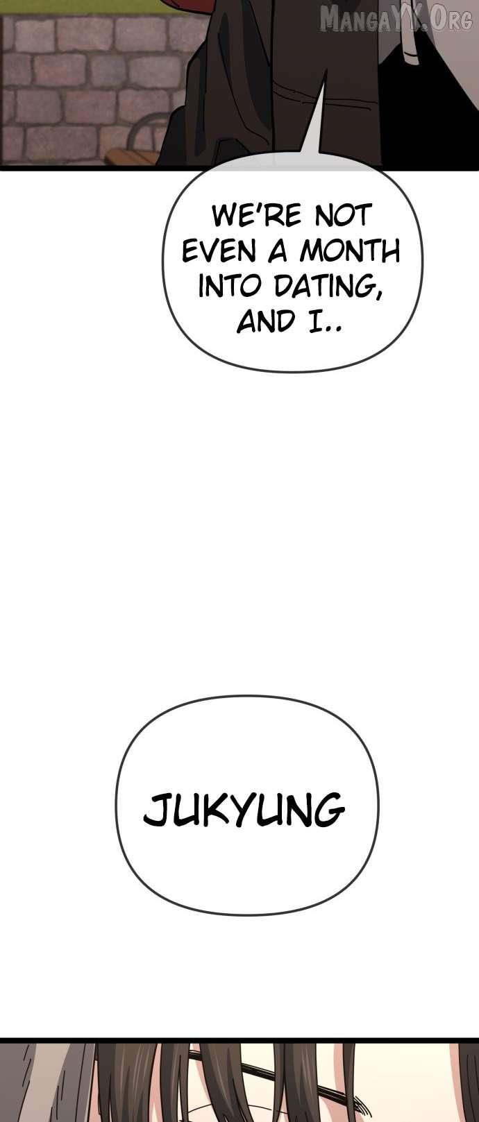 Read Unemployed Baek-soon chapter 200 image 26 on Lezhin