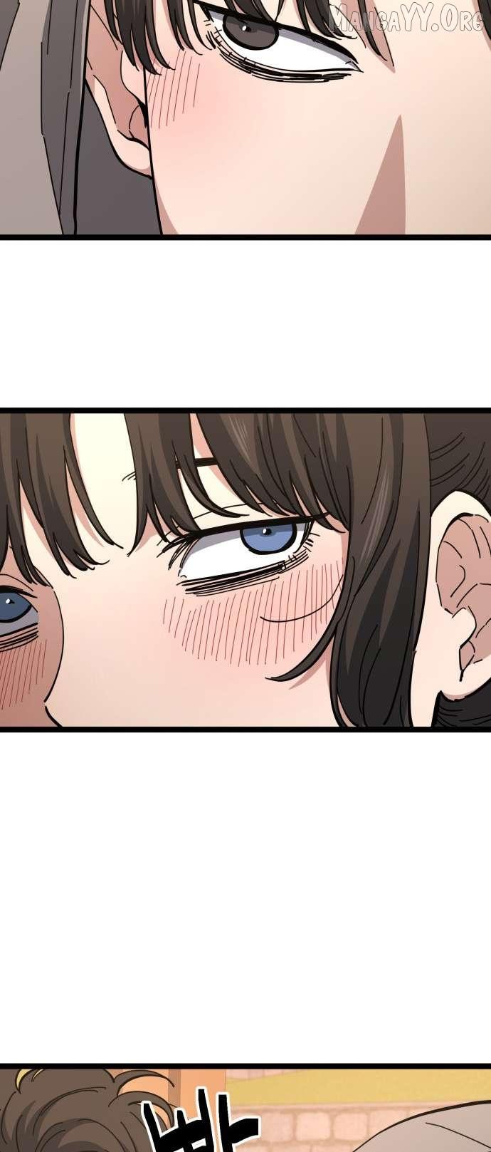 Read Unemployed Baek-soon chapter 200 image 27 on Lezhin