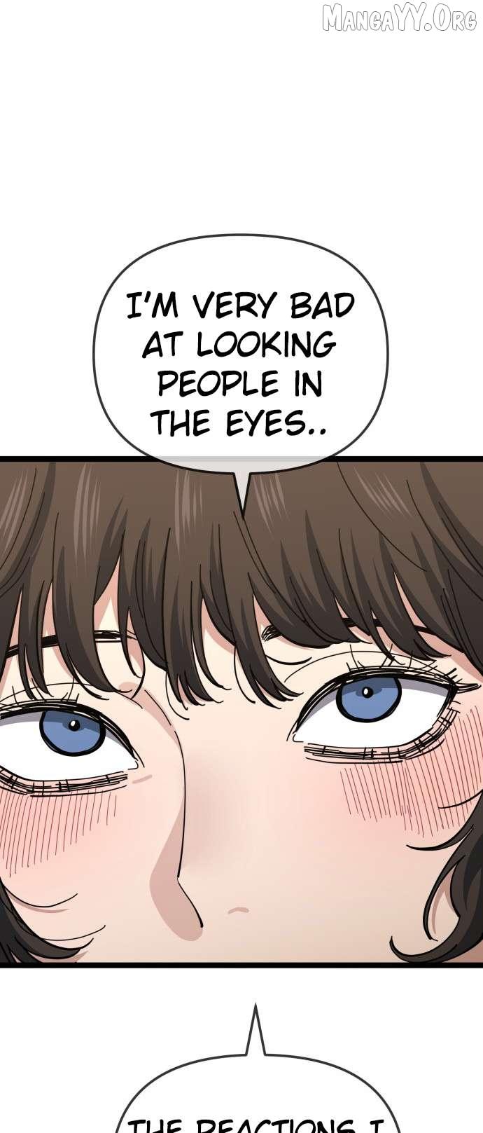 Read Unemployed Baek-soon chapter 200 image 29 on Lezhin