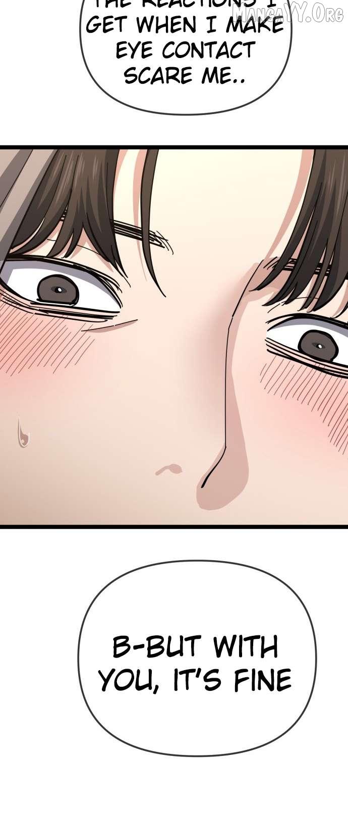 Read Unemployed Baek-soon chapter 200 image 30 on Lezhin