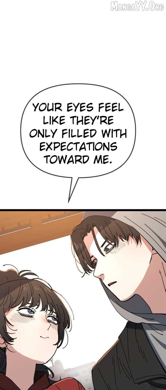 Read Unemployed Baek-soon chapter 200 image 31 on Lezhin