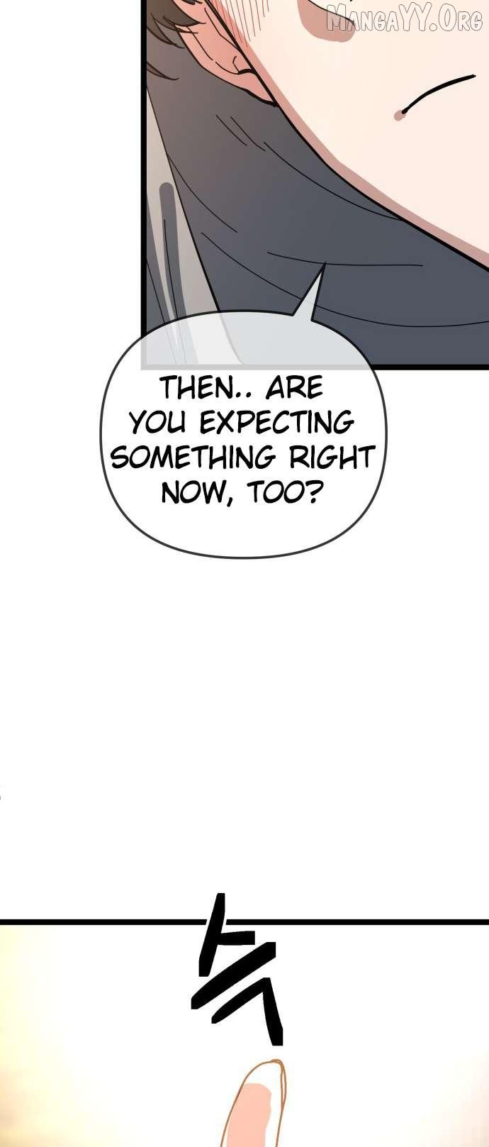 Read Unemployed Baek-soon chapter 200 image 33 on Lezhin