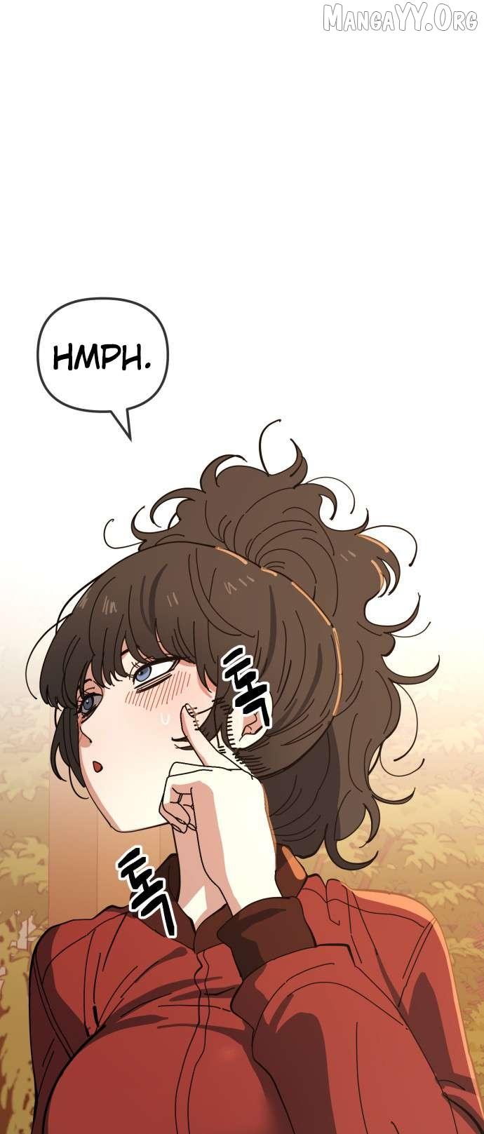 Read Unemployed Baek-soon chapter 200 image 35 on Lezhin