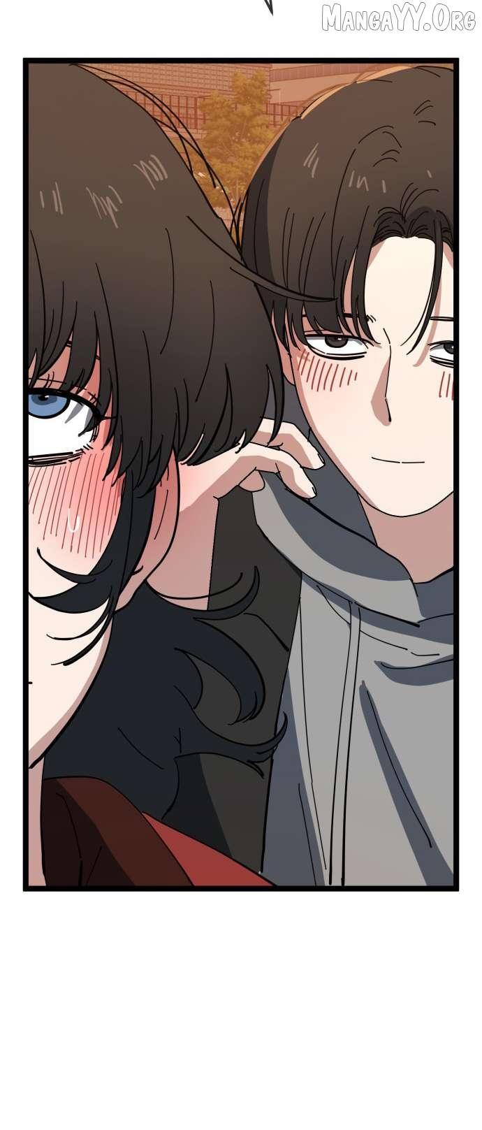 Read Unemployed Baek-soon chapter 200 image 37 on Lezhin