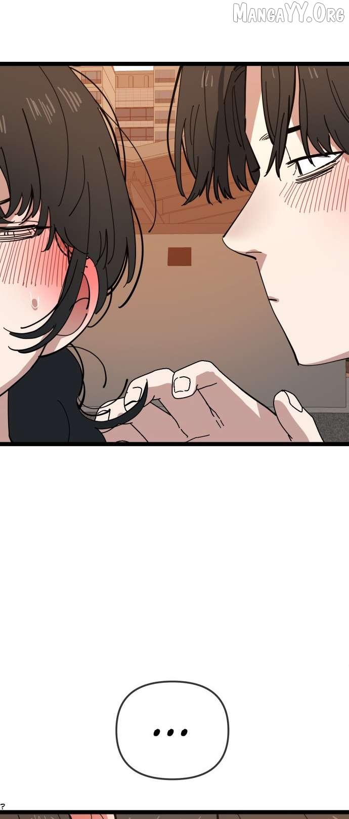 Read Unemployed Baek-soon chapter 200 image 38 on Lezhin