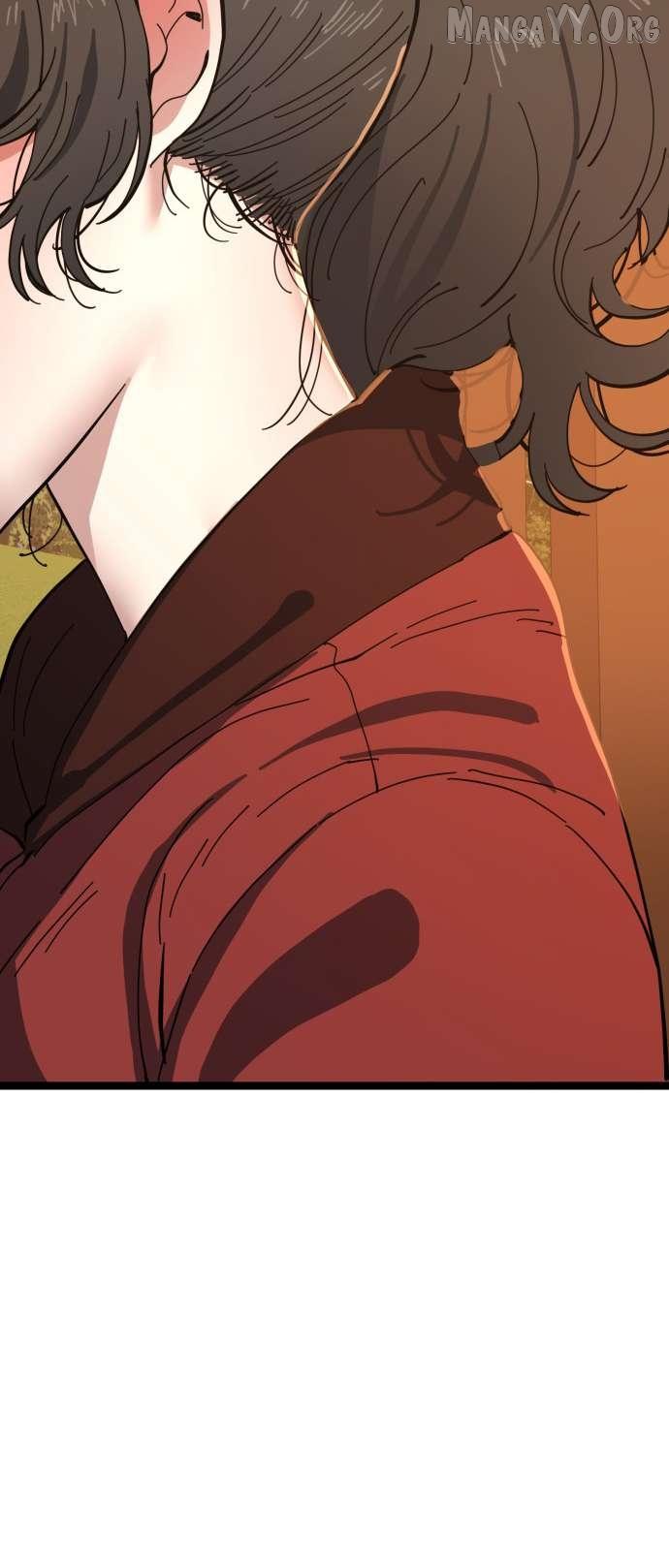 Read Unemployed Baek-soon chapter 200 image 39 on Lezhin