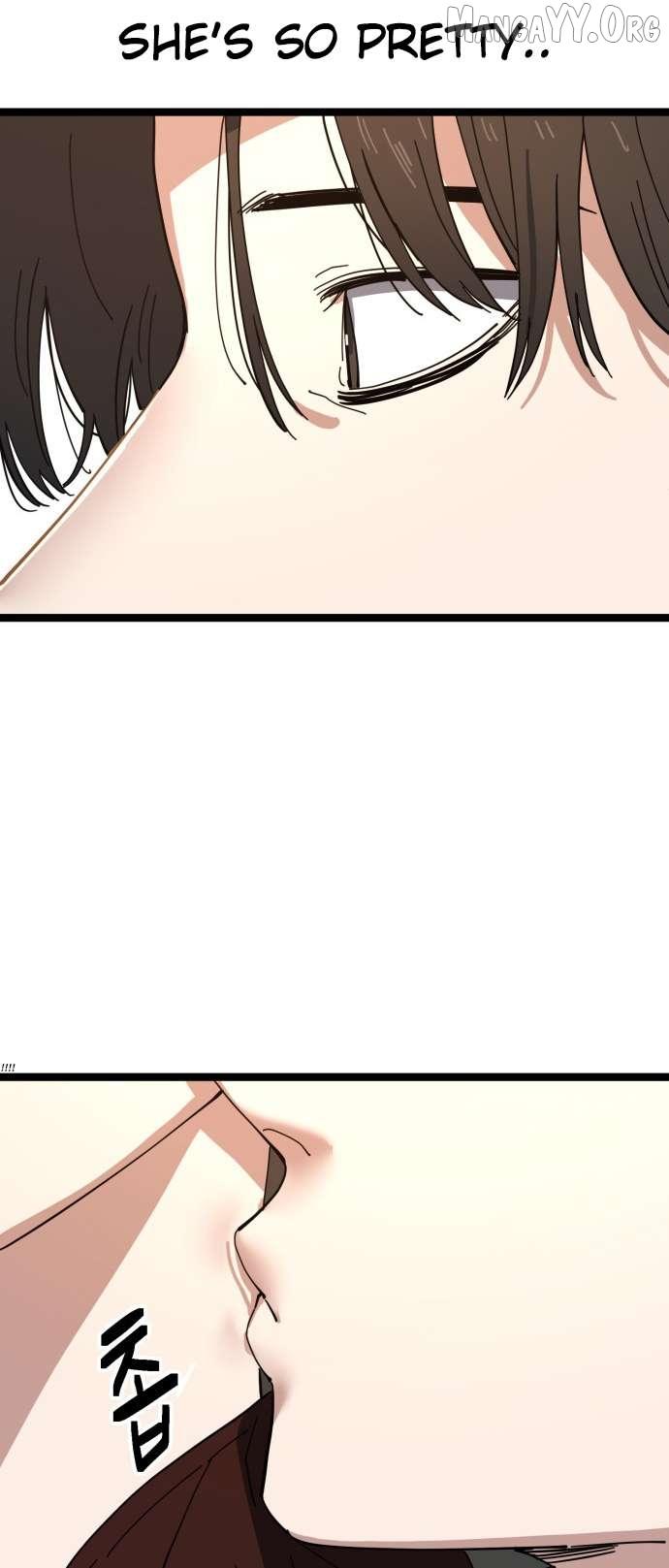 Read Unemployed Baek-soon chapter 200 image 40 on Lezhin
