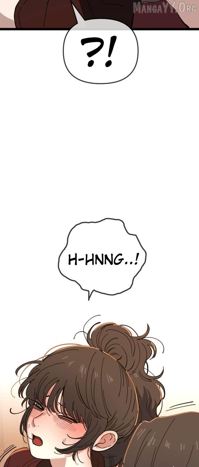 Read Unemployed Baek-soon chapter 200 image 41 on Lezhin