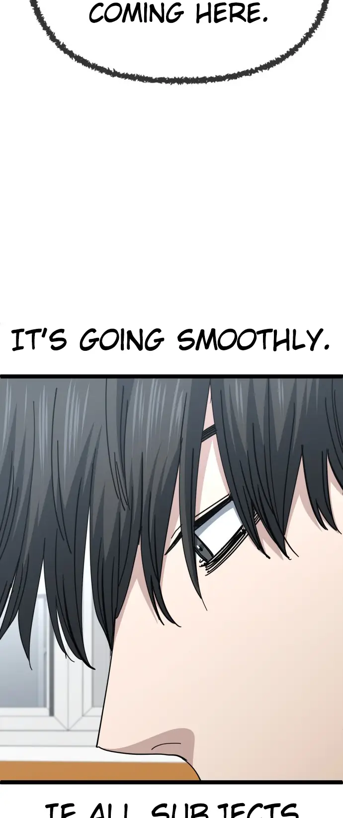 Read Unemployed Baek-soon chapter 210 image 16 on Lezhin