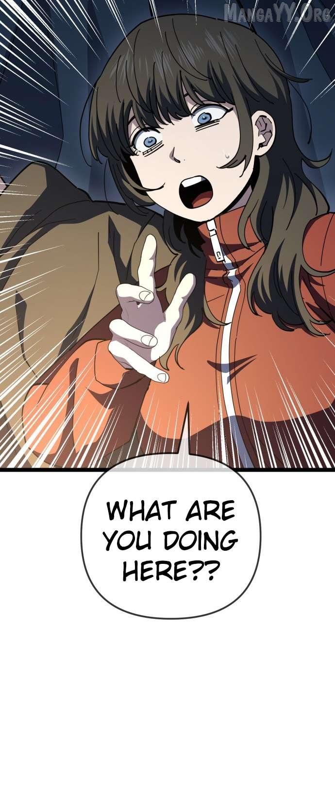 Read Unemployed Baek-soon chapter 212 image 11 on Lezhin